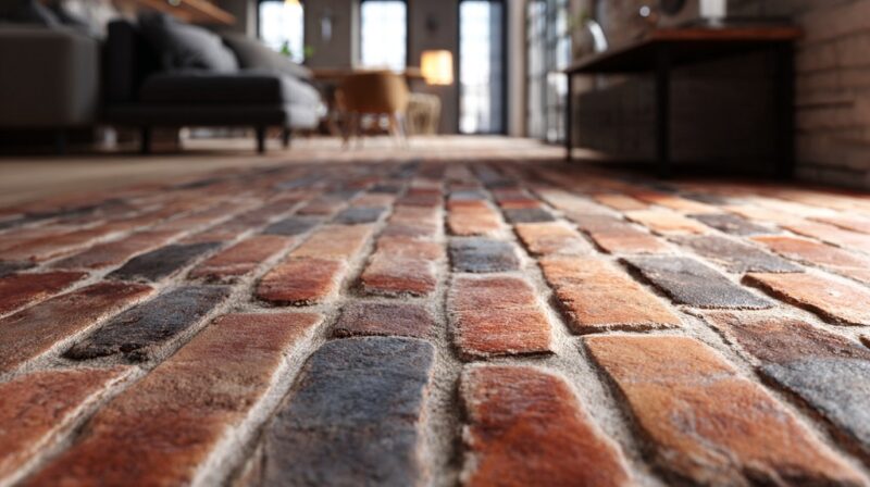 Eco-Friendly Home Renovation Trends